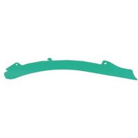 Claas Guide strip 0004971101
