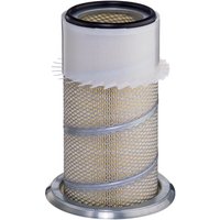 Hengst Air filter insert E1879L