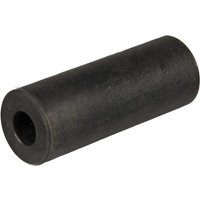 Non Original Bush Temperature4B 141-3 CD1413