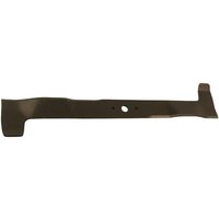 Castelgarden Blade Castelgarden l/h 122cm 1820043490