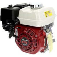 Honda Engine, GX160, GX160UH2XSX4OH