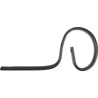 Non Original Spring tine 32x12x467mm straight without point CP43