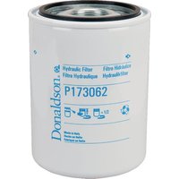 Donaldson Hydraulic filter P173062
