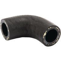 John Deere Radiator hose T22942