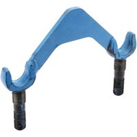 Rabe Welded plough beam 47981707