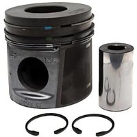 Perkins Complete piston kit 4115P011