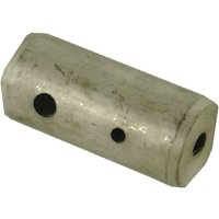 Fella Pin 150839
