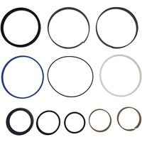 Weidemann Seal kit 1000515388