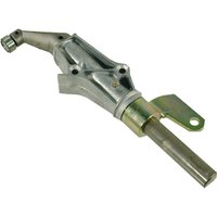 Fella Tine holder complete 498522