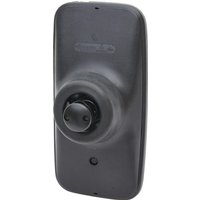 MEKRA-LANG Mirror 320/12V-E convex ELST 18-28 Fendt 513202137