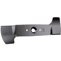 Bunkowski Blade L: 410mm, round hole: suitable for Honda BUNIZY41