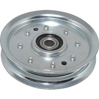 Murray Pulley 423238