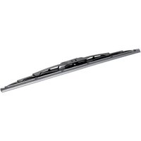Hella Wiper blade 20" 9XW204163201