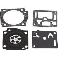 Husqvarna Gasket set 537380301
