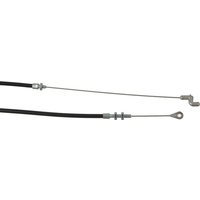 Stiga Brake cable 1370653190