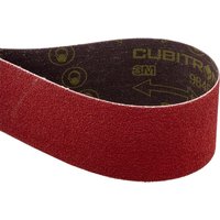 3M Sanding belt 984F 75x2000 K60 98430886