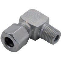 Voss Elbow Coupling 14S M20 WEV14SM20