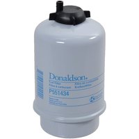 Donaldson Water/fuel separator P551434