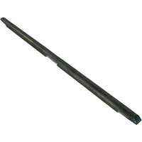 Evers Front wear bar 990366