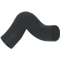Kramp Radiator hose, top, suitable for John Deere T23534N