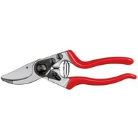 Felco pruning shears no. 8 ES8808