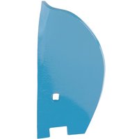 Lemken Guide plate LBR2 LH 3374399