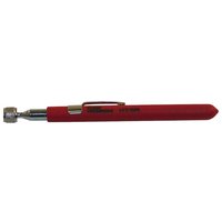Midlock Telescopic Magnet HT5