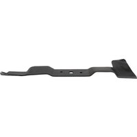 Kramp Mulching blade L: 453mm, round hole: diameter 16.2 suitable for Viking by FGP406202
