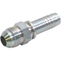 Alfagomma Insert DN16-1"1/16 UNF PC1617