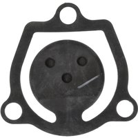 Honda Valve complete 78110YH5610