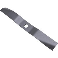 Kubota Blade 7653934330