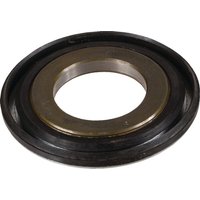 Lemken Seal 3237628