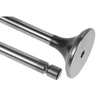 Vapormatic Exhaust valve VPA1029