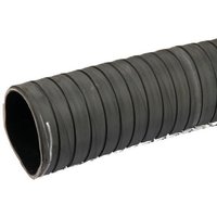Unbranded Lightflex hose 152mm SL509152
