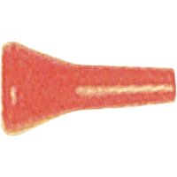Loc-line spray nozzle round 4x 6m LL41404