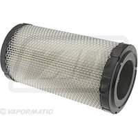 Vapormatic Cab Air Filter VPM8159