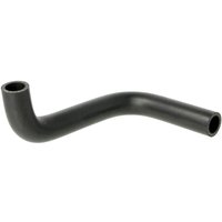 Kubota Hose RA02142323