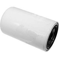 Vapormatic Hydraulic filter VPK1517