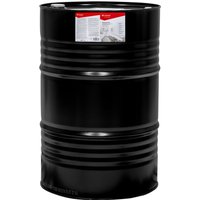Kramp Chainsaw Oil 100 CST - 200L 34200KR