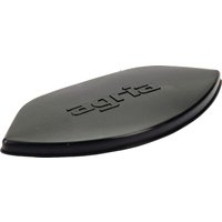 Agria Toolbox cover AGW53692