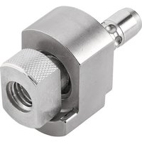 Flex DT-XF 3 PXE Random Orbital Adaptor for PXE 80 10.8-EC Spot Polisher