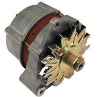 Vapormatic Alternator VPF4052