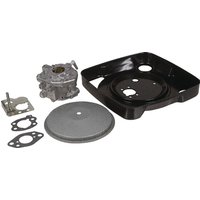 Briggs & Stratton Carburettor 846109