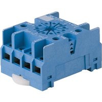 Finder Assembly foot 60.13 9027