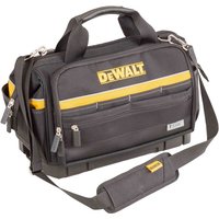 DeWalt TSTAK Soft Tool Bag