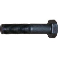 Kramp Hexagon head bolt DIN960 M16x1.50x65 steel 12.9 960161565129B