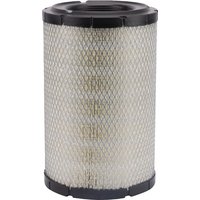 Donaldson Air filter outer P951545