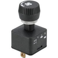 Kramer Switch 1000087975
