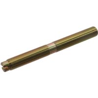 gopart Thread Rod, for lift rod suitable for John Deere R96314GP