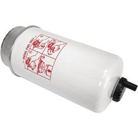 Vapormatic Fuel filter VPD6084